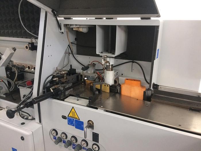 Refurbished Scm group K208