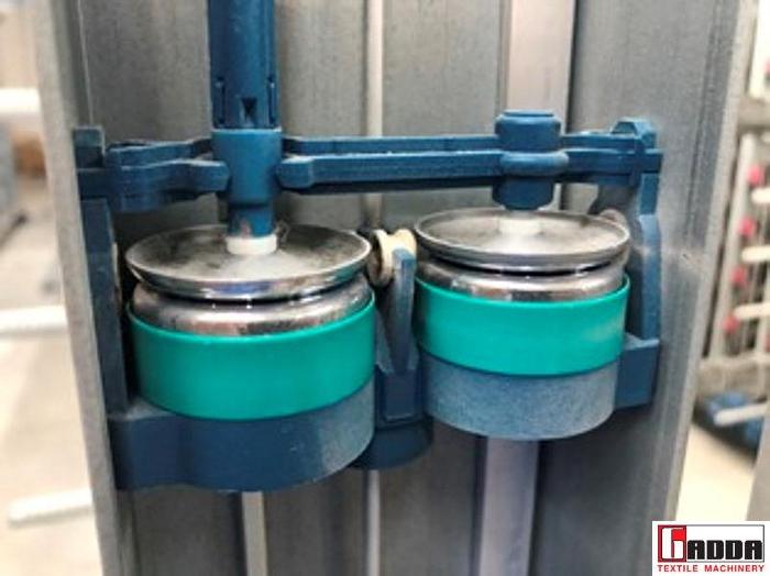 Used CANTRA BENNINGER