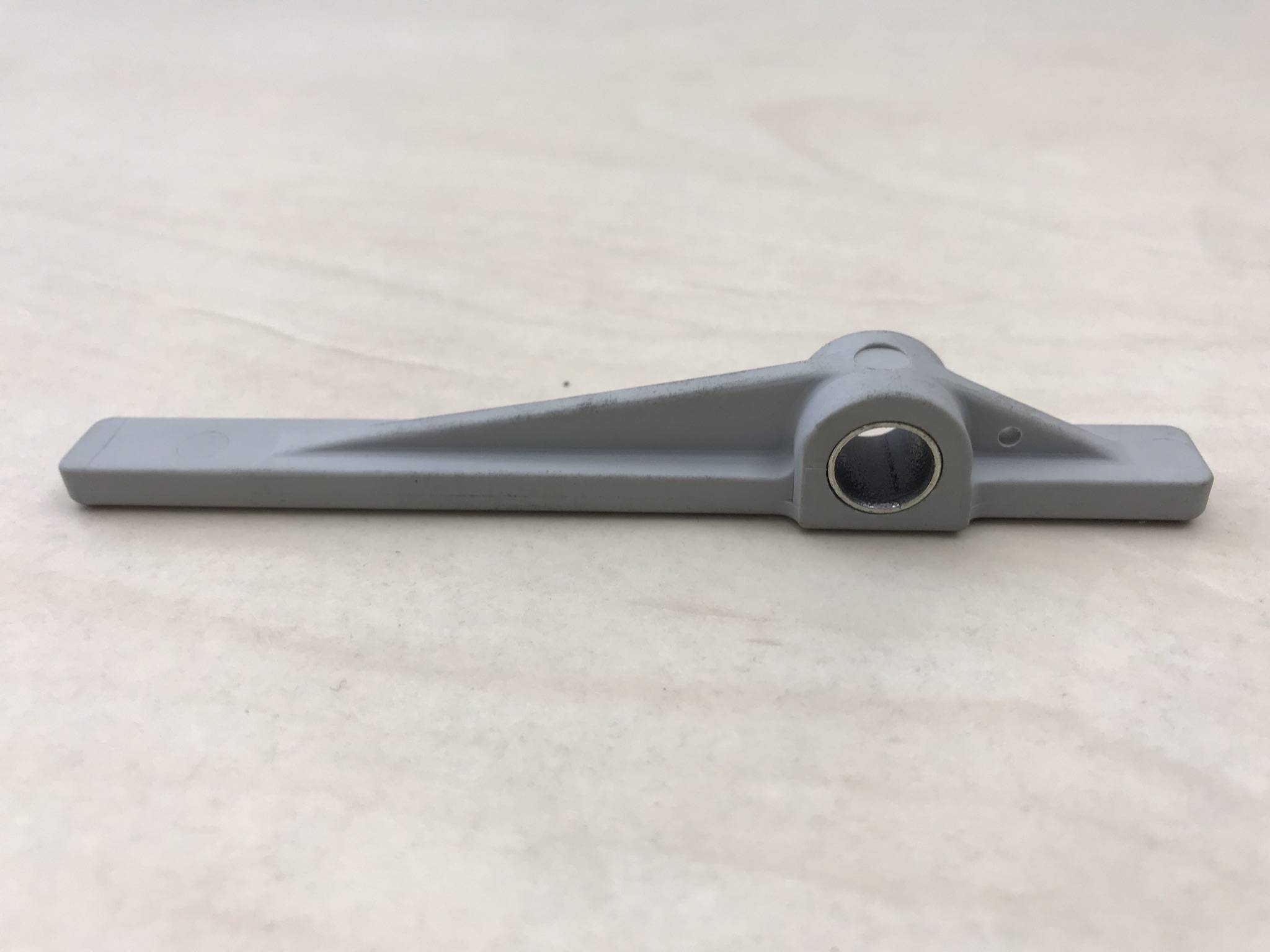 Müller Martini part no.: 3609.1377.4