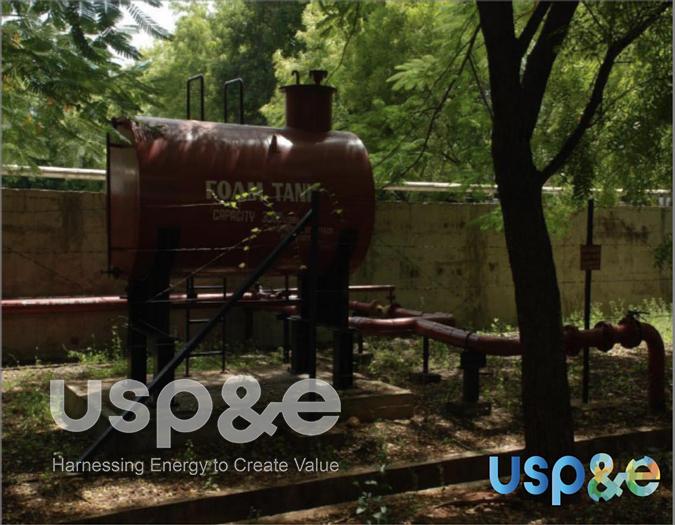 Used 106 MW 2001 Used Wartsila 18V46  HFO Power Plant