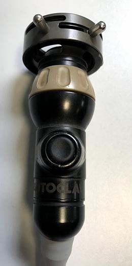 Gebraucht kamera kopf