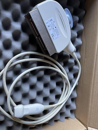 Gebraucht GE 6S Sektor Kardio Ultraschallsonde