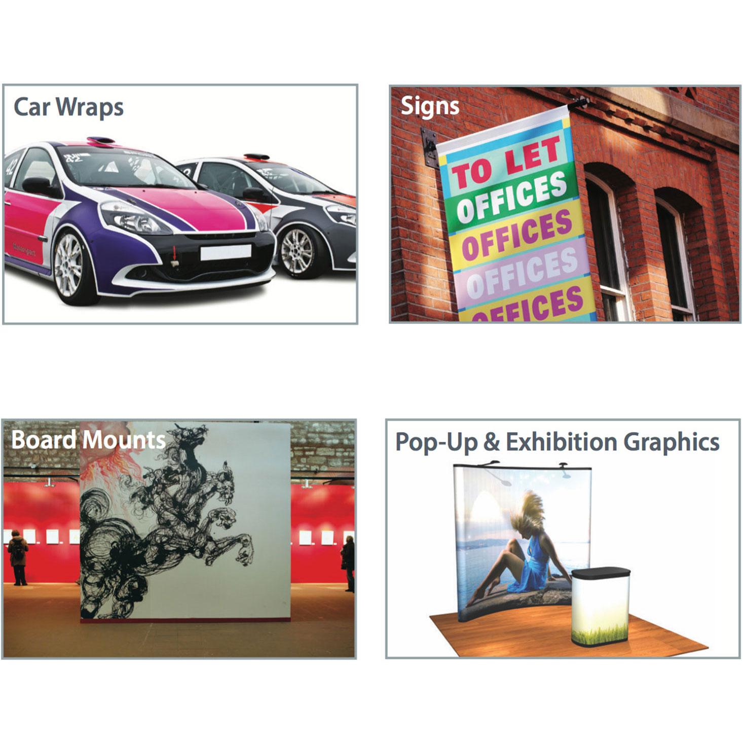 Easymount Single Hot Roller Laminator EM-2100SH