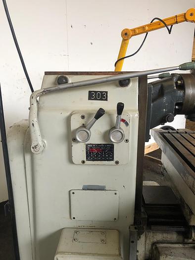 Gebruikt Remac 1000 AR