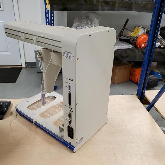 Used Sievers 900 Autosampler