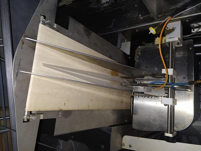 Used 2011 Ulma FM 305 MAP