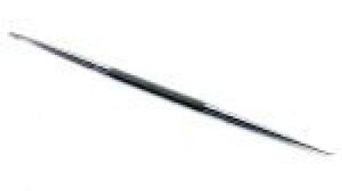 Hook and Curette Ear Fromby Double Ended 179mm (7in) AESCULAP OF360R