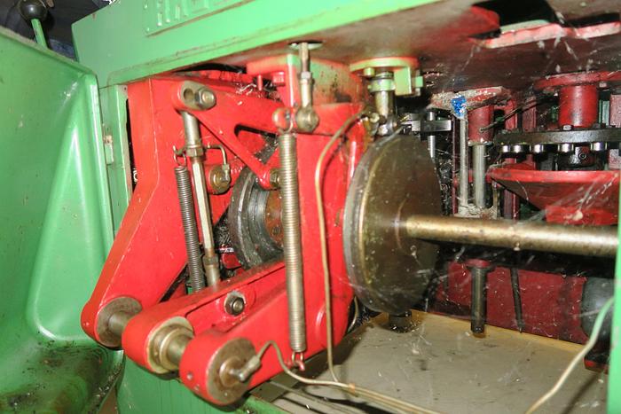 Used RASCH CHOCOLATE FOIL WRAPPER FOR EGGS