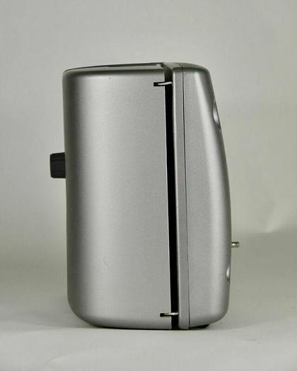 Used Malis SOLUTION Electrosurgical Unit by Synergetics