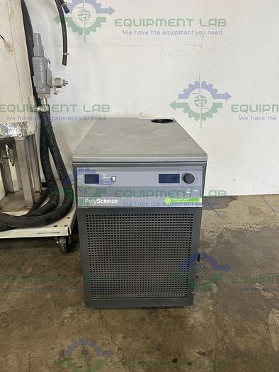 Used Waters Bio-Botanical Extraction System - Complete CO2 Extractor