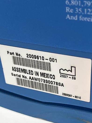 Gebraucht #Monitor Pro care 