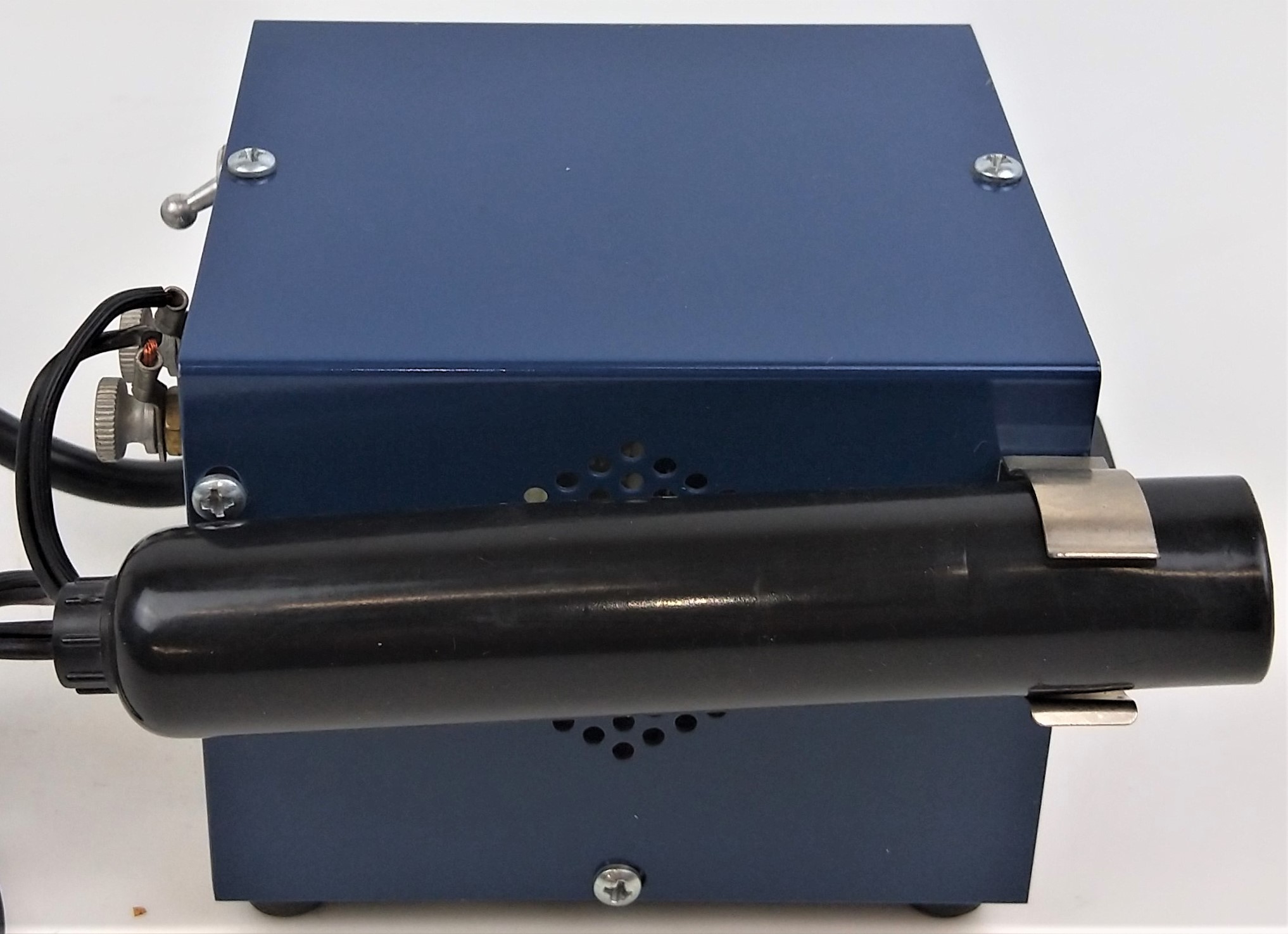 Used Lyon Electric 950-70 High Power Lamp