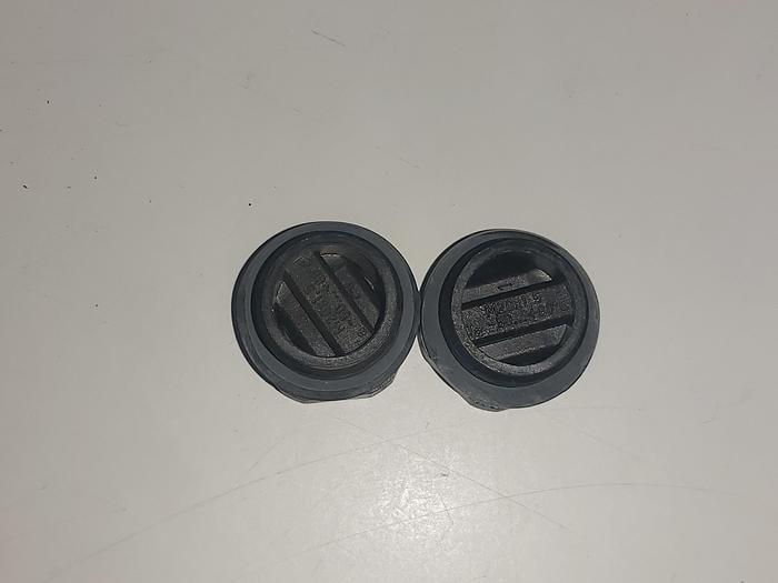 25 Stück Ex Verschlussstopfen, 8290/3 M20x1,5, R. Stahl neuwertig