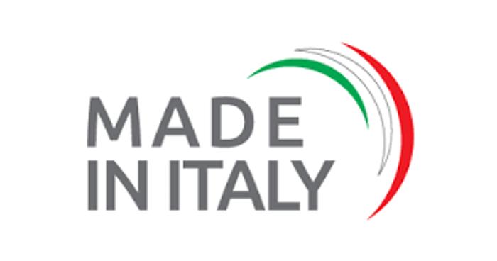 Used VIGANO' 2000mm x 5mm CTL Line (Used) #3512