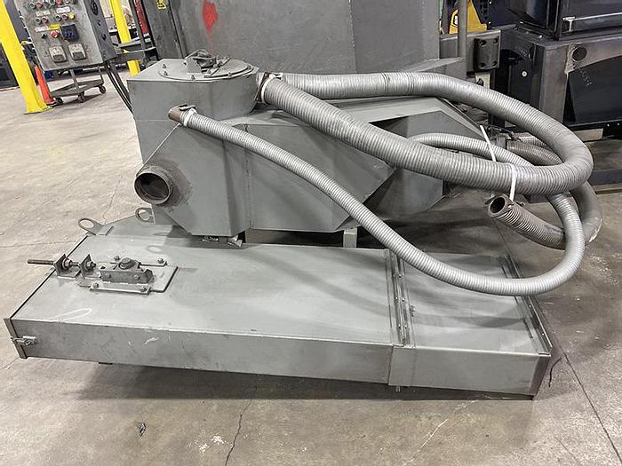 Excellent Gibson 60" XT