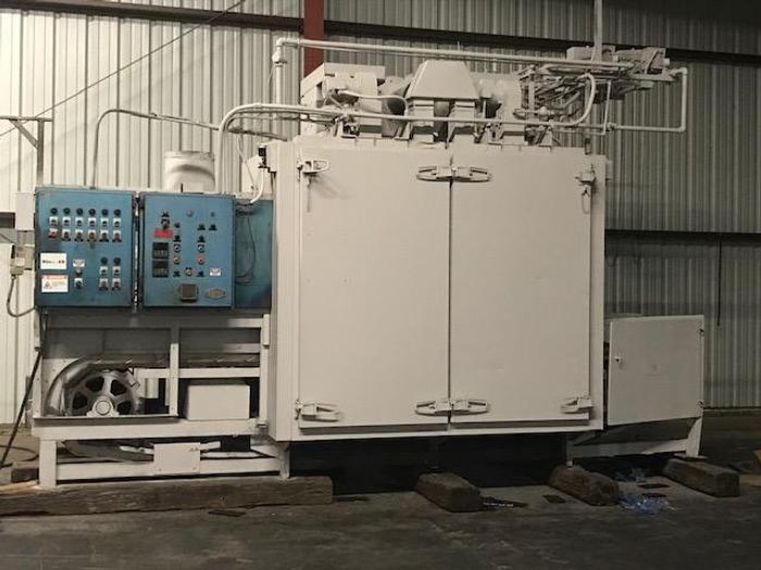Refurbished Proctor Dryer / Roaster