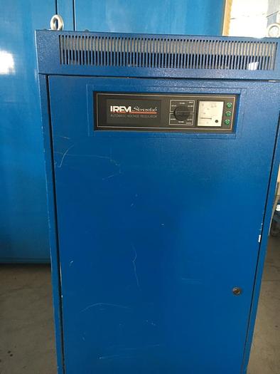 Used Finn-Power LP6 Robotic Laser Punch "Combo" #4325