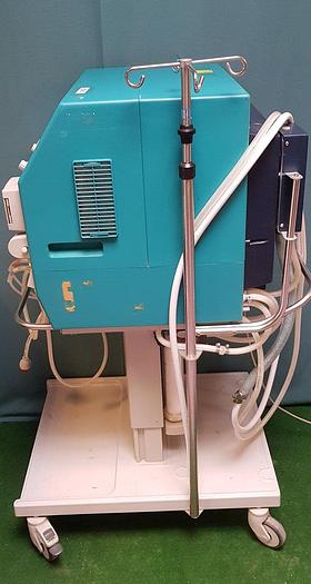 Gebraucht GAMBRO System AK 200 Ultra S Dialysegerät