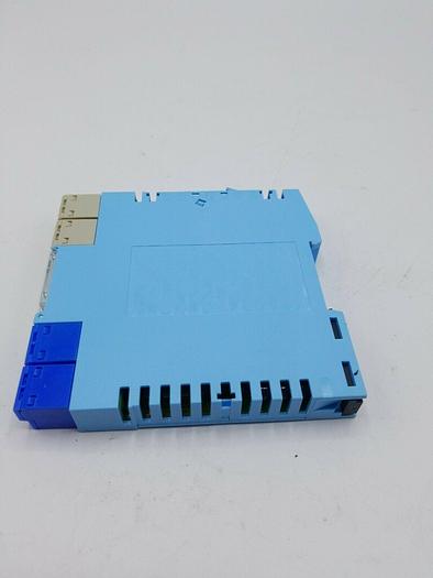 Used MTL5049 Measurement Technology