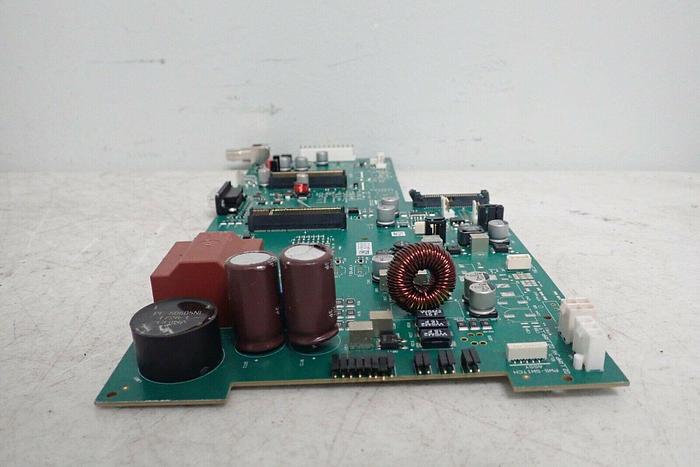 Used Agilent G7117-65810 Main Board G7117C DAD HS