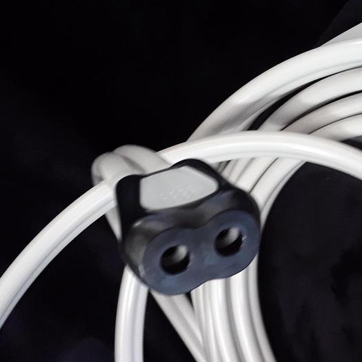 Used LOT OF 10 GE-Marquette NIBP Adult Air Hose (D-MM-CB-414873-00)