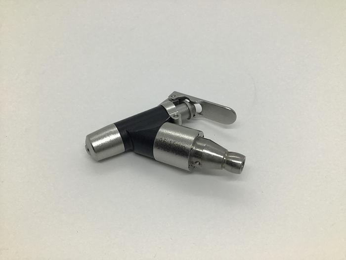 Used Synthes   05.001.037