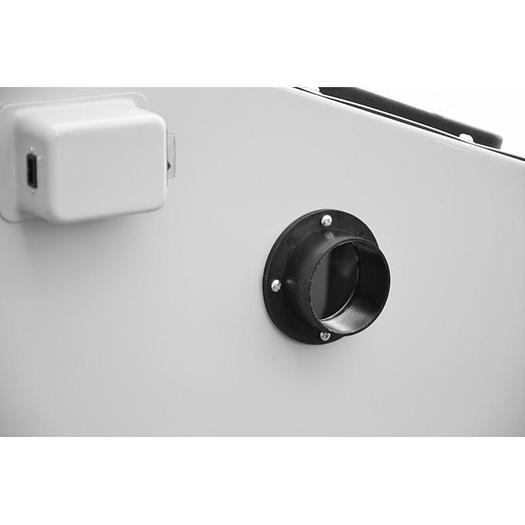 Cormak 220L Sandblaster