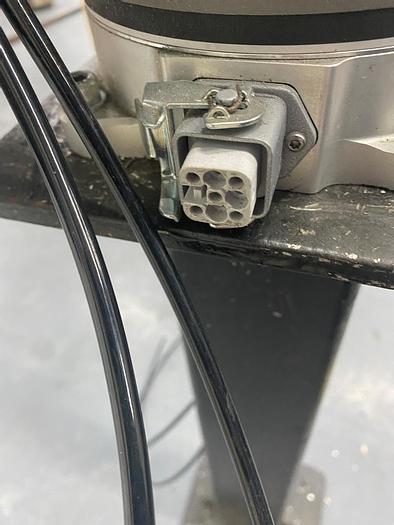 Used 2016 Universal Robots UR10 Cobot/Robot