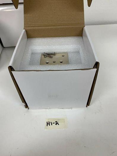 MagneMotion Lite Bracket Only 700-1560-00 Warranty Fast Shipping New
