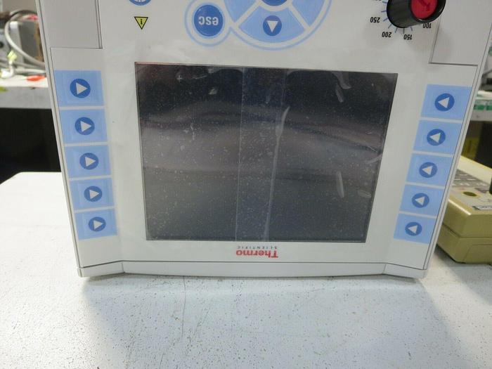 Used Thermo Scientific,Haake PC 300,Digital Immersion Circulator/Heater,230V,50/60HZ