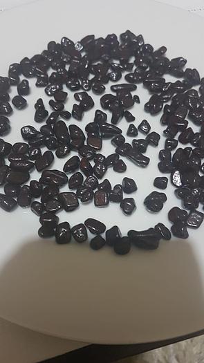 BRAND NEW BETAFORM STONE CHOCOLATE PRODUCTION LINE