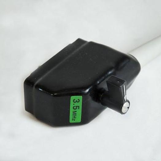 D'occasion SONDE CONVEXE ALOKA UST 934N