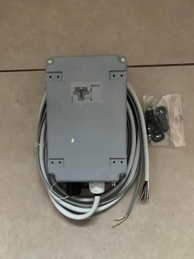 Imet RX Unit Modul M550S K-DC