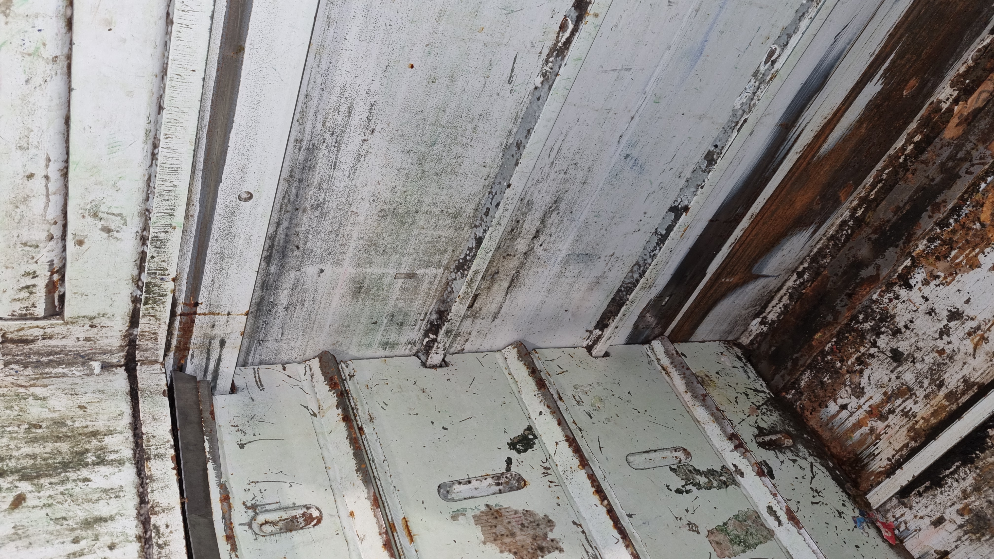 Used Ballenpresse HSM, Typ HL 4010 Re, Baujahr 2015