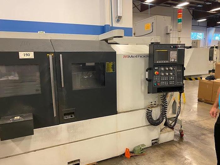 Used 2013 Feeler FT-250