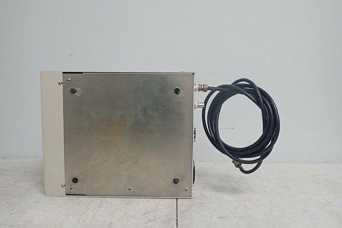 Used Olympus Corporation Cue-Micro 100 Video Caliper