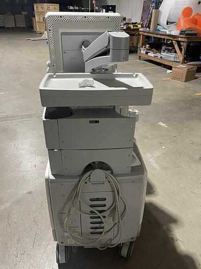 Used 2006 Phillips iE33