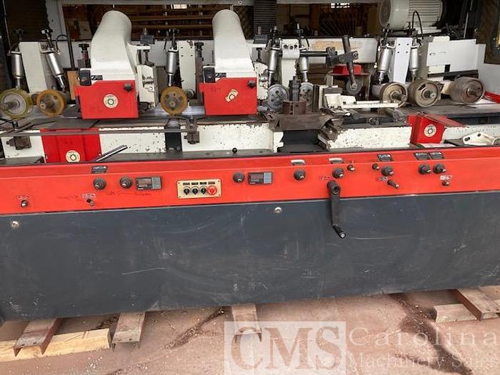 Used 2006 Lobo 236-H