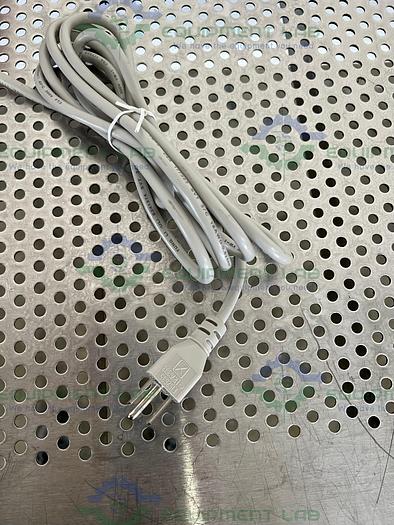 3M 10 Unit Charging Station 520-01-61