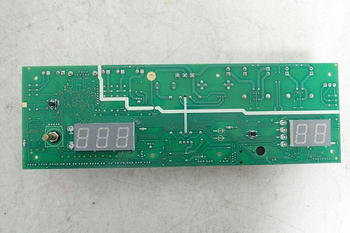 Used Agilent 500-470-B-2 510-560 Varian 2003320051 20-033200-51 Board Assembly