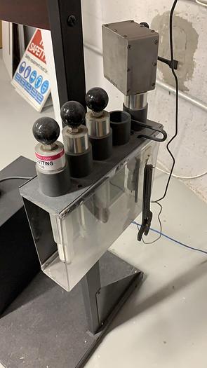 Used 2013 Colex T105