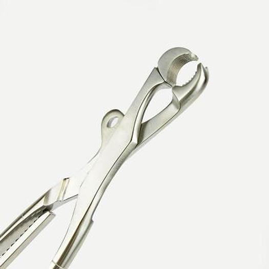 DAVIER DE LAMBOTTE 26CM