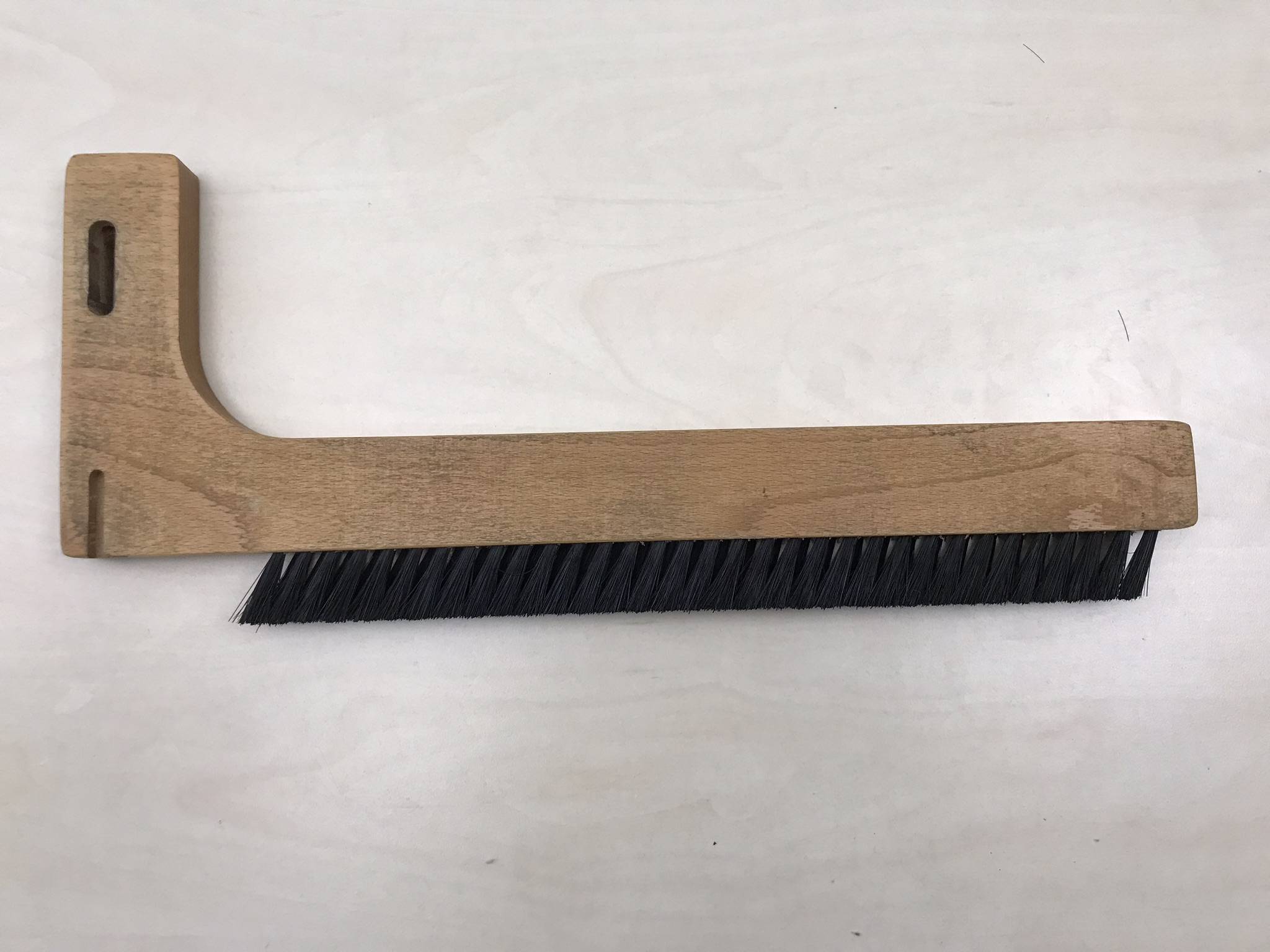 Used Müller Martini part no.: 0360.3008.3