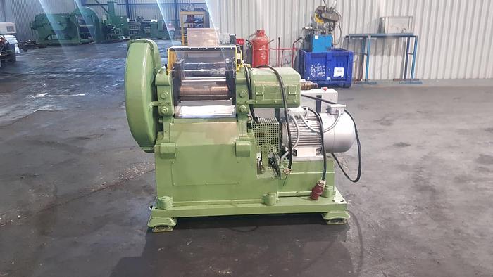 Used 1993 Ralf Kacinski GTW150