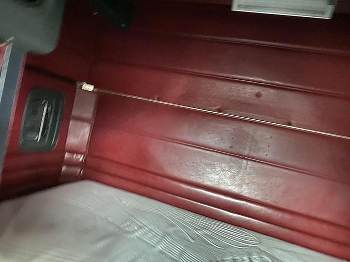 Used 1999 Peterbilt 379