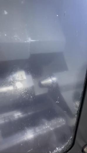 Used 2018 HAAS ST-20Y CNC Turning Center with Y-Axis and Live Tooling