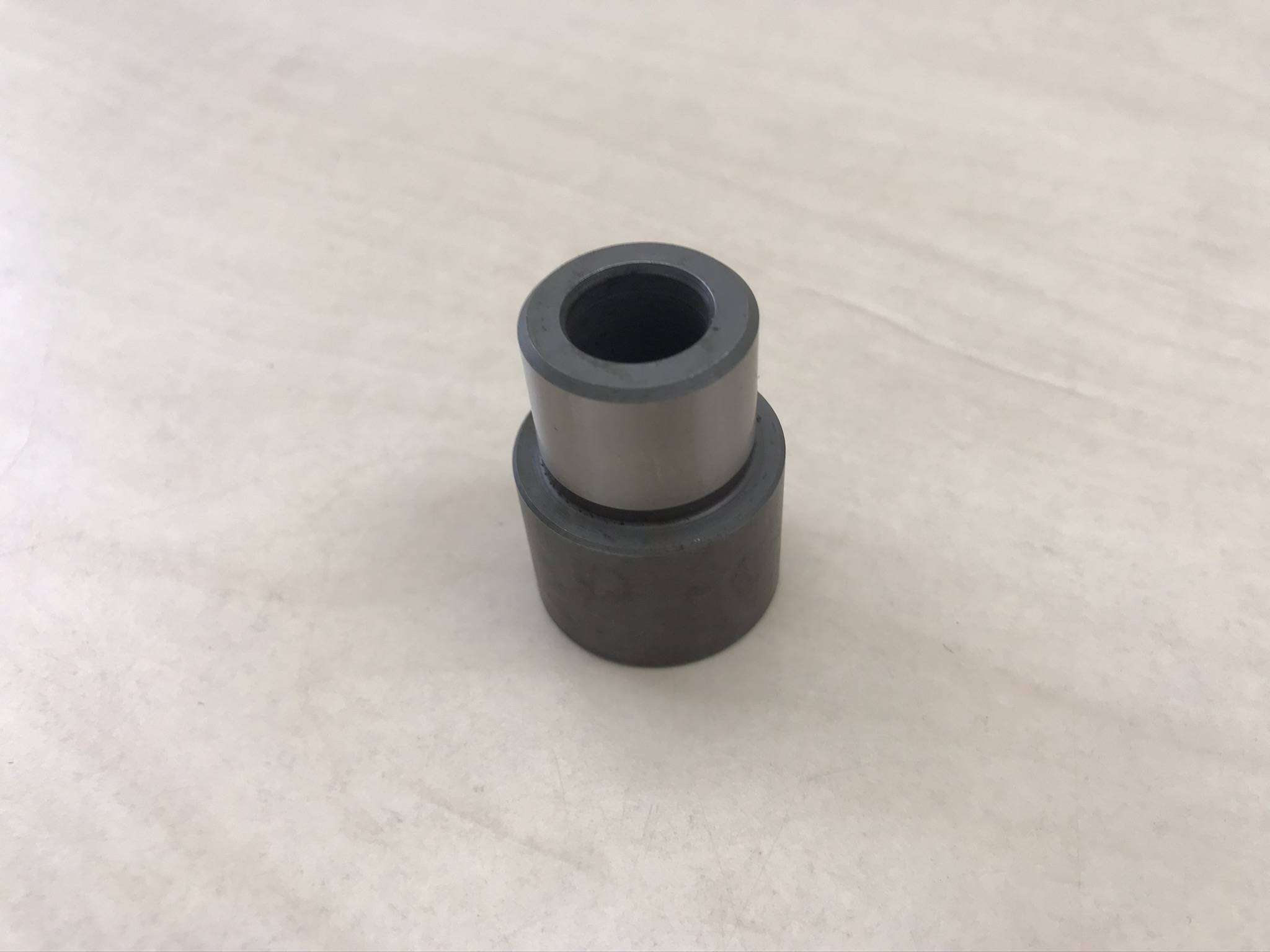 Müller Martini part no.: 0235.1755.4