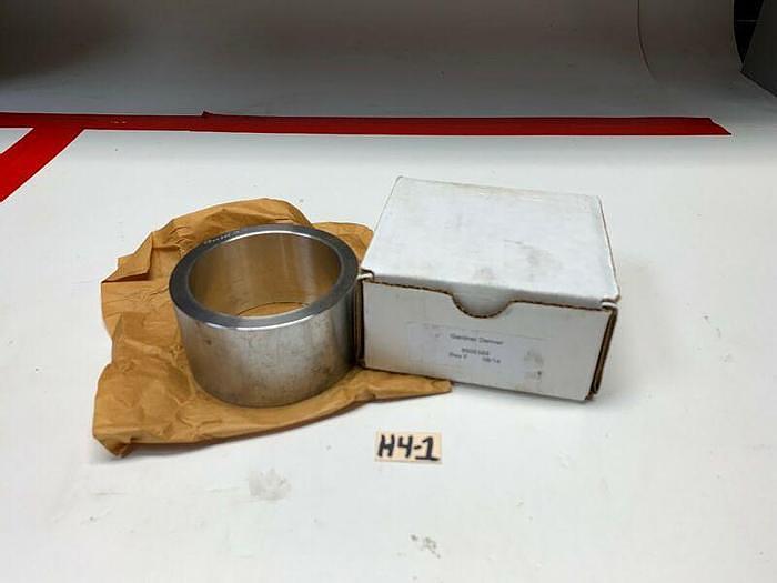 Gardner Denver 8500389 Rotor Shaft Seal Rev F *New~Fast Shipping*