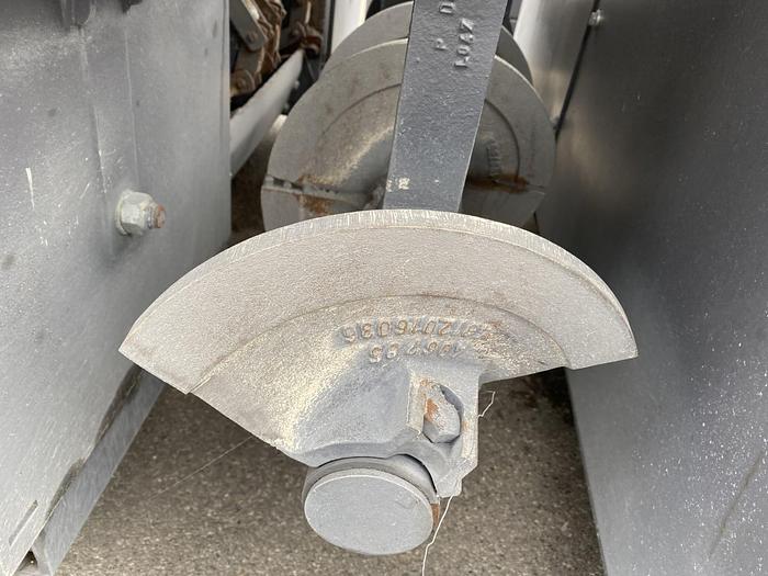 Usato 2021 DYNAPAC F1800W