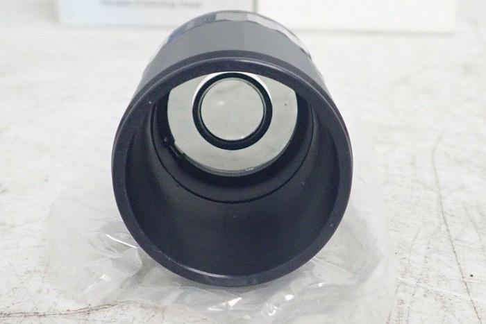 Used GlobalMed Variable Polarizing Hood